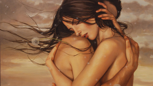 1088412 (a): :1920x1080